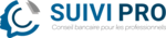 Logo Avantage Entreprises