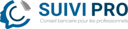 cj finance invest - Logo